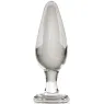 PD2926-00 ICICLES