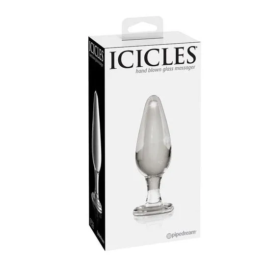 PD2926-00 ICICLES