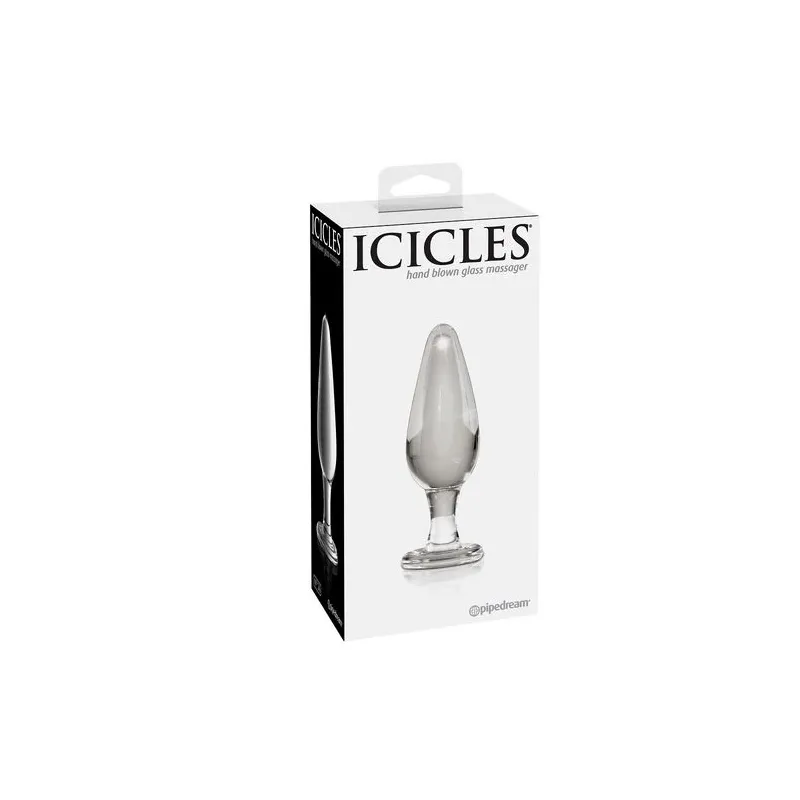 PD2926-00 ICICLES