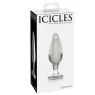 PD2926-00 ICICLES