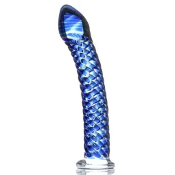 PD2929-00 ICICLES