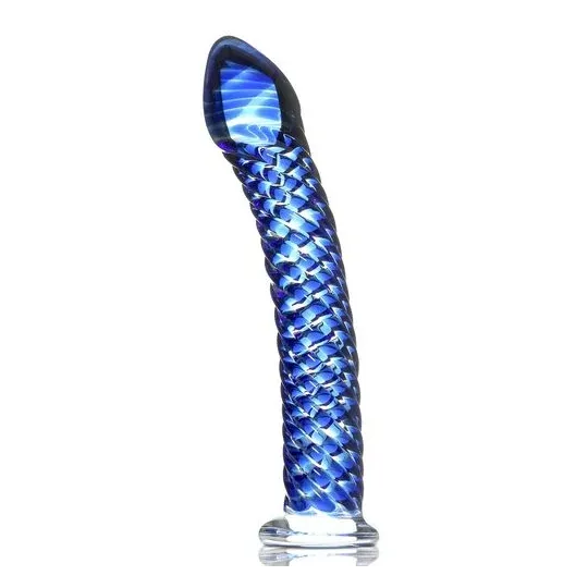 PD2929-00 ICICLES