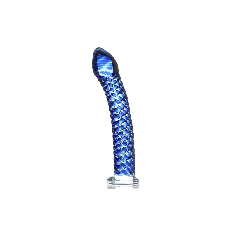 PD2929-00 ICICLES