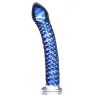 PD2929-00 ICICLES