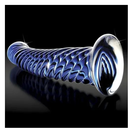 PD2929-00 ICICLES