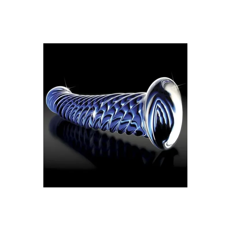 PD2929-00 ICICLES