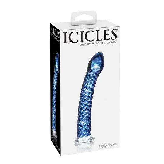 PD2929-00 ICICLES
