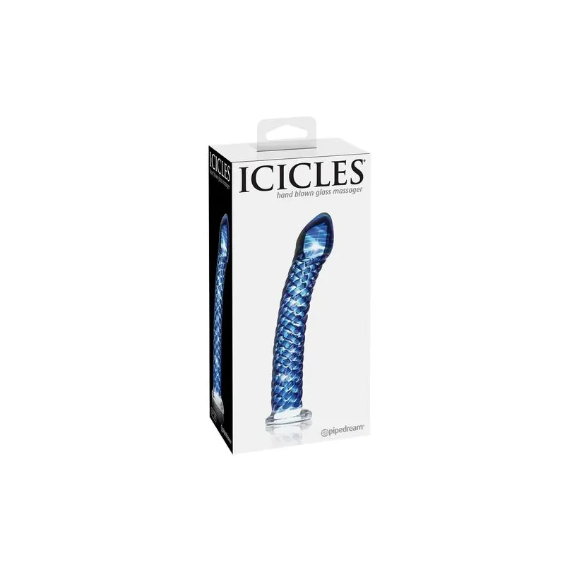 PD2929-00 ICICLES
