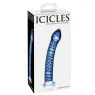 PD2929-00 ICICLES