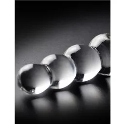 PD2902-00 ICICLES