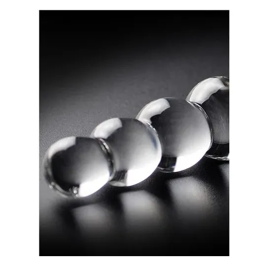 PD2902-00 ICICLES
