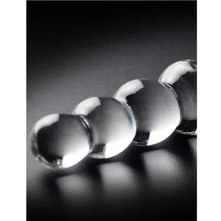 PD2902-00 ICICLES