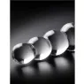 PD2902-00 ICICLES