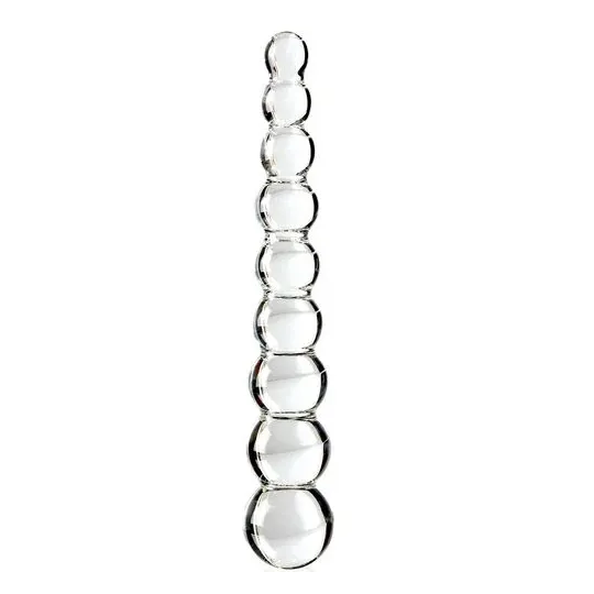 PD2902-00 ICICLES