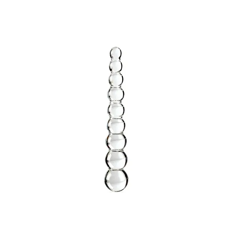 PD2902-00 ICICLES