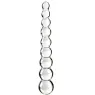 PD2902-00 ICICLES