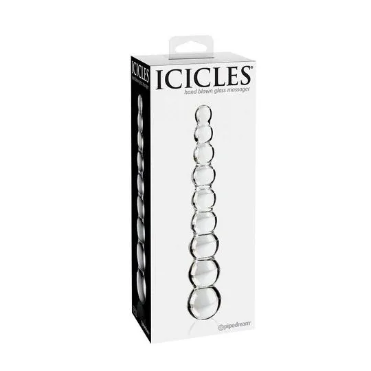 PD2902-00 ICICLES