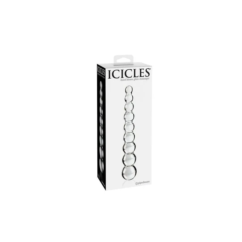 PD2902-00 ICICLES