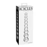 PD2902-00 ICICLES