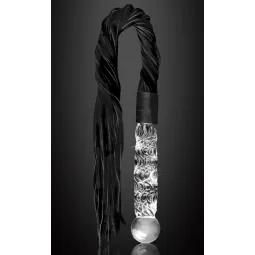 PD2938-00 ICICLES
