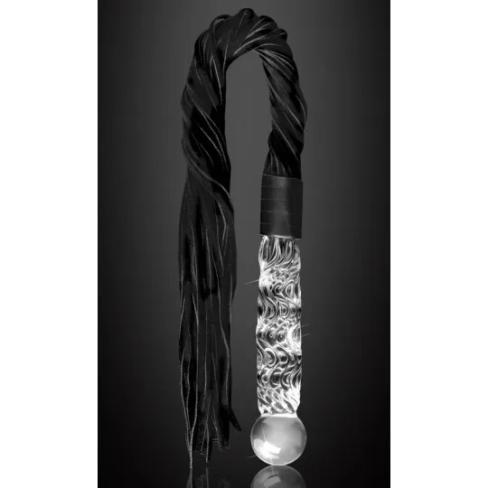 PD2938-00 ICICLES