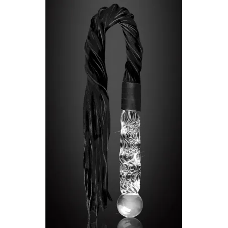 PD2938-00 ICICLES