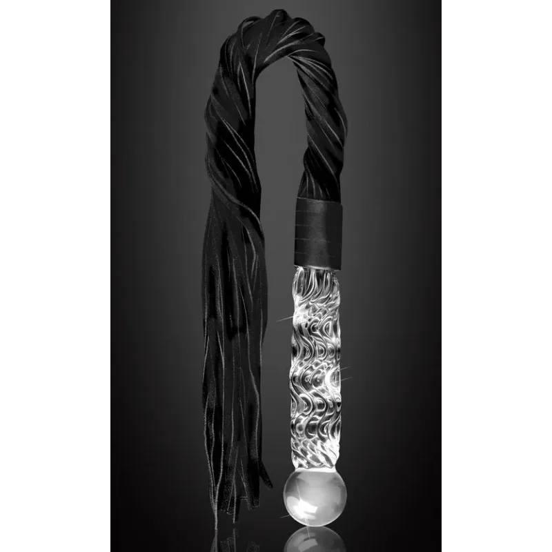 PD2938-00 ICICLES