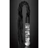 PD2938-00 ICICLES
