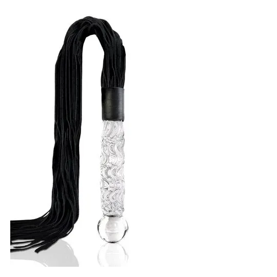 PD2938-00 ICICLES