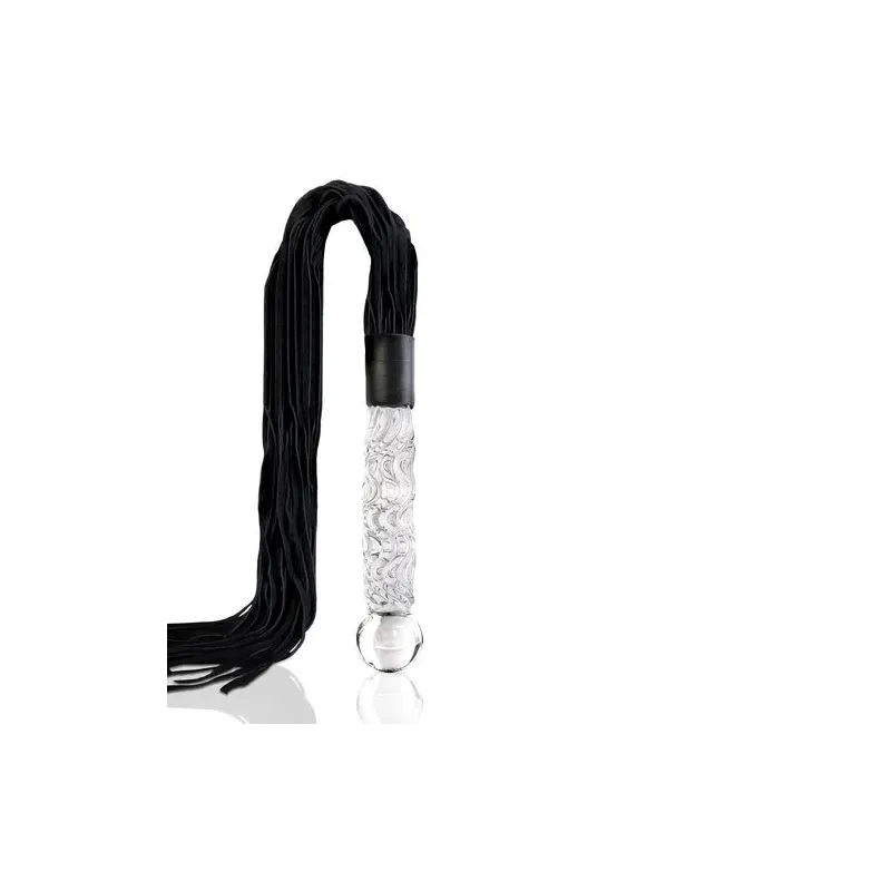 PD2938-00 ICICLES