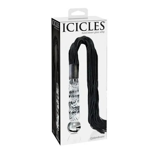 PD2938-00 ICICLES