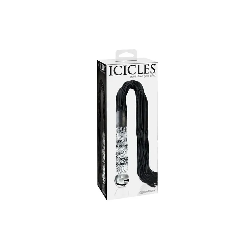 PD2938-00 ICICLES