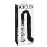 PD2938-00 ICICLES