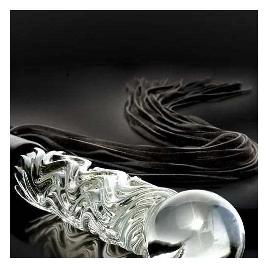 PD2938-00 ICICLES