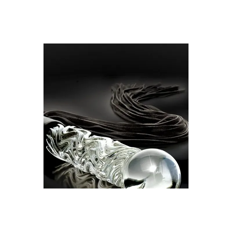 PD2938-00 ICICLES
