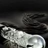 PD2938-00 ICICLES