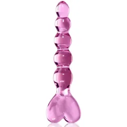 PD2943-00 ICICLES
