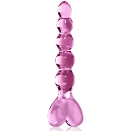 PD2943-00 ICICLES