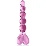 PD2943-00 ICICLES