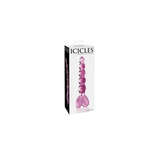 PD2943-00 ICICLES