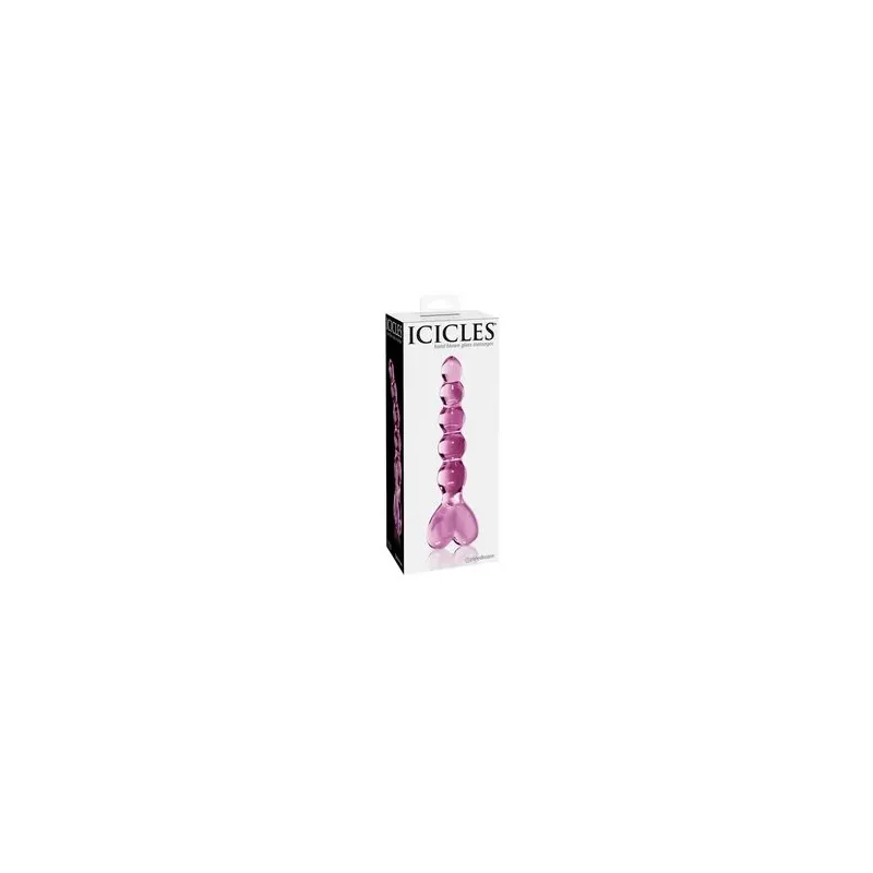 PD2943-00 ICICLES