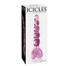 PD2943-00 ICICLES