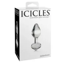 PD2944-20 ICICLES