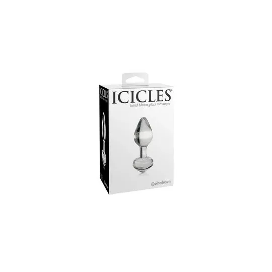 PD2944-20 ICICLES