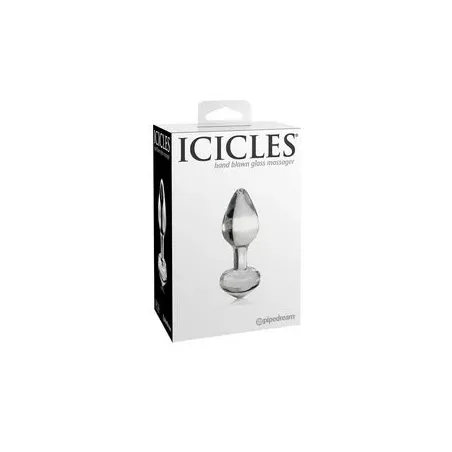 PD2944-20 ICICLES