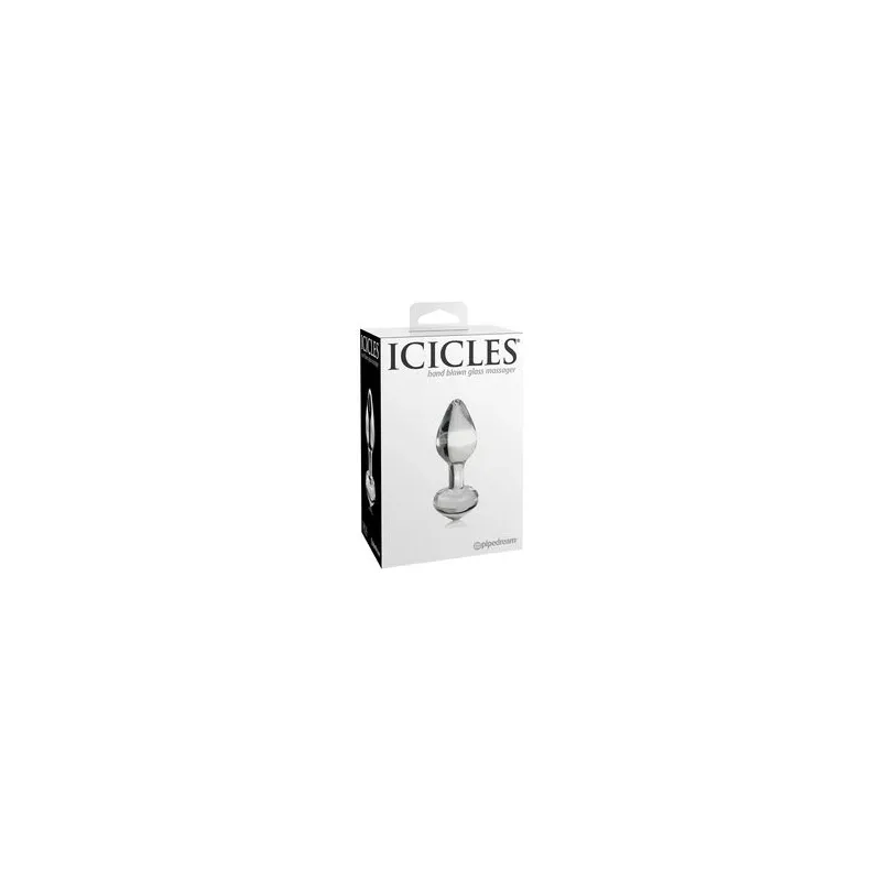PD2944-20 ICICLES