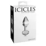 PD2944-20 ICICLES