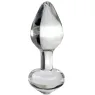 PD2944-20 ICICLES