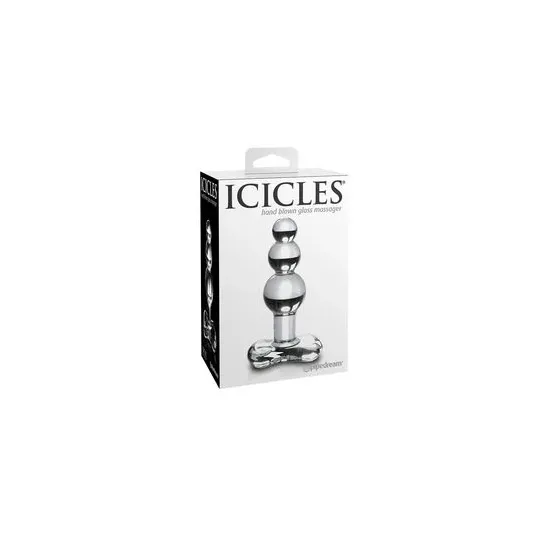 PD2947-00 ICICLES
