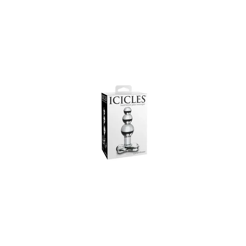 PD2947-00 ICICLES